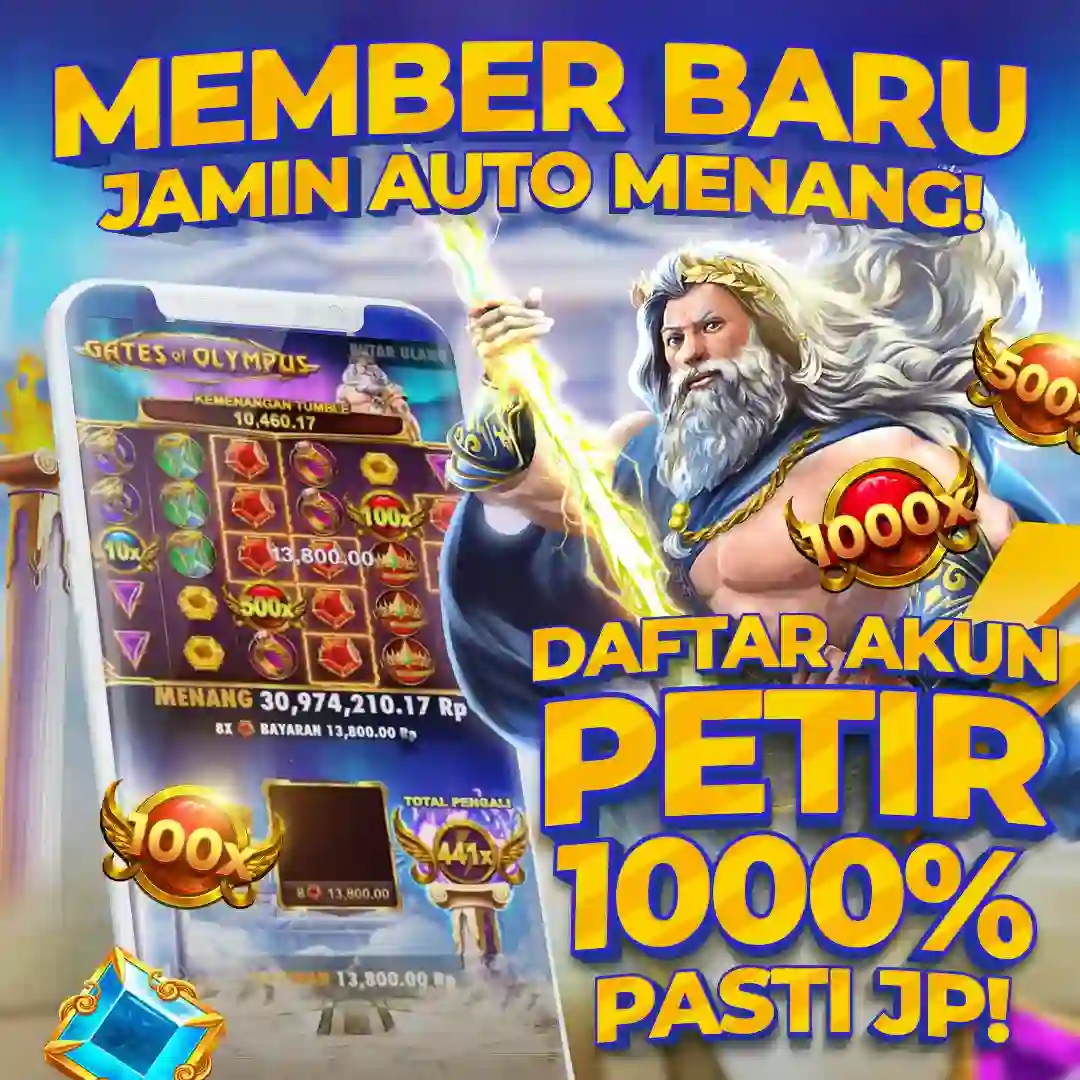 Republik89: Link Situs Slot Gacor Hari Ini Resmi Terpercaya dengan Peluang Menang Maxwin!